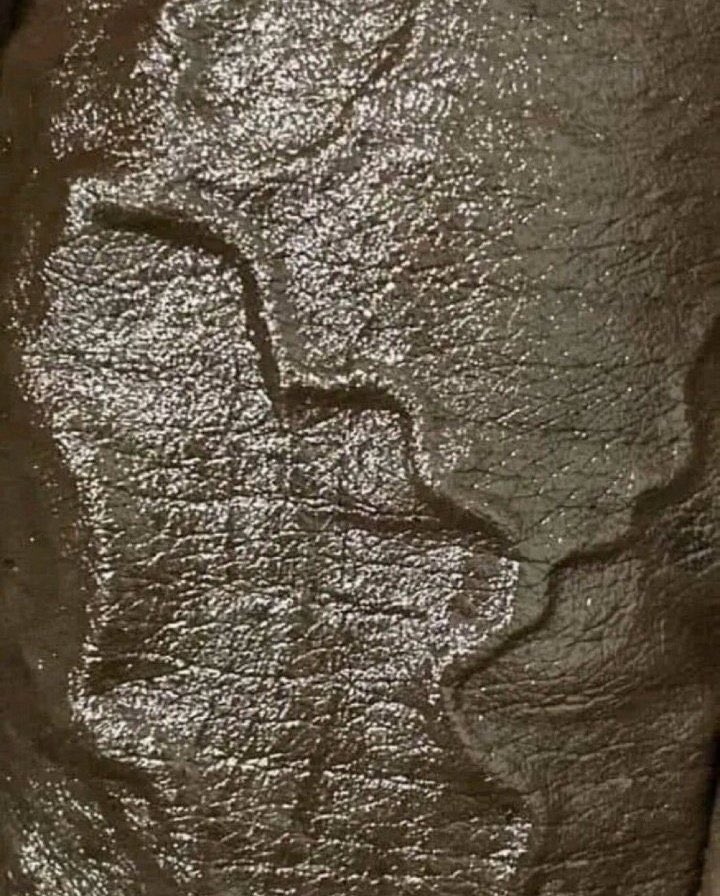 Audrey Chioma🇬🇧 tweet media