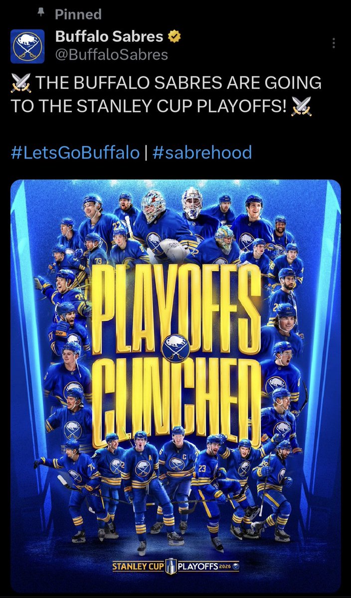 🌴 PARADISE ON EARTH, BUFFALO NEW YORK 🌴 tweet media