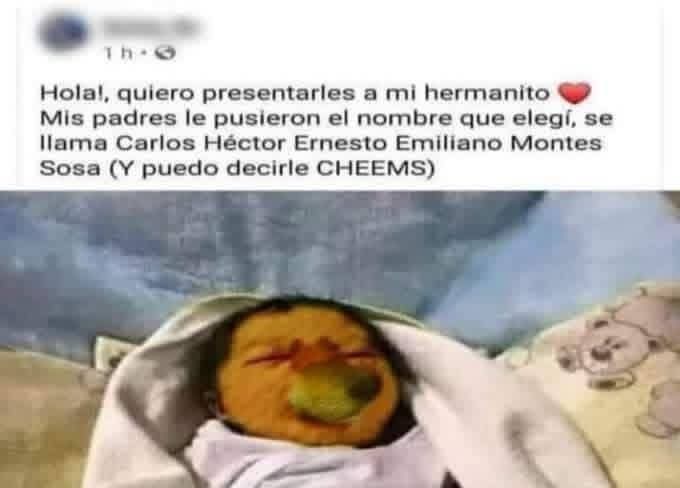 Clov! 🍉 | BUZÓN DE CUMPLEAÑOS 🎂 tweet media