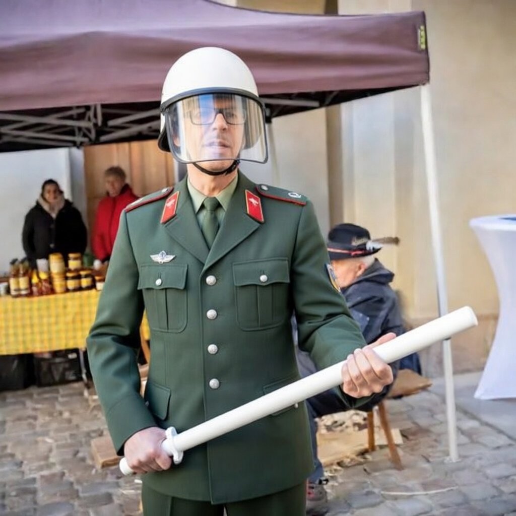 Laureát tweet media