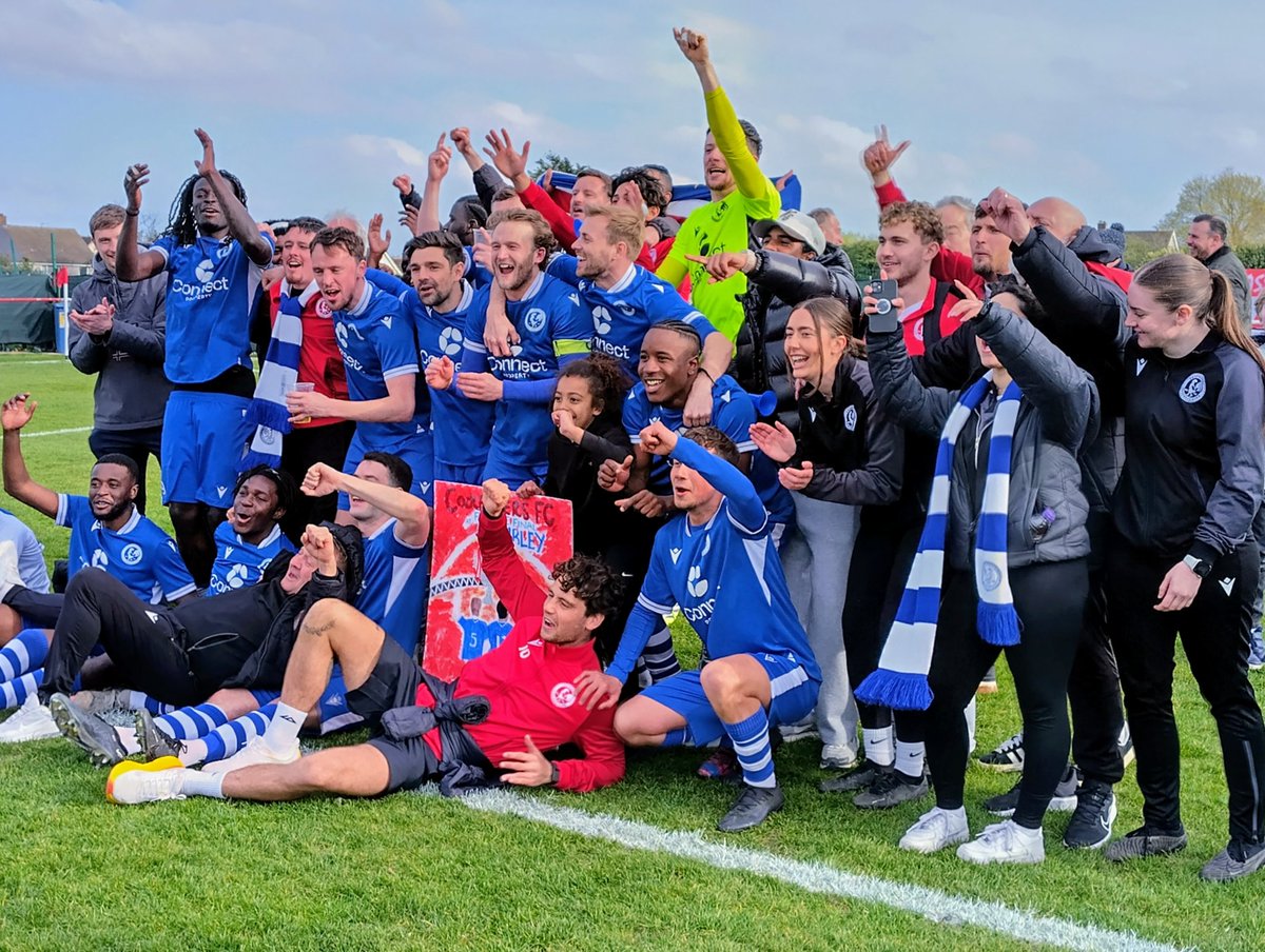 Len Freeman tweet media