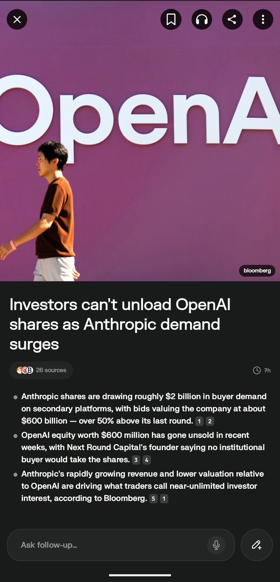 Michael Joseph ⚛🧠⛓ tweet media