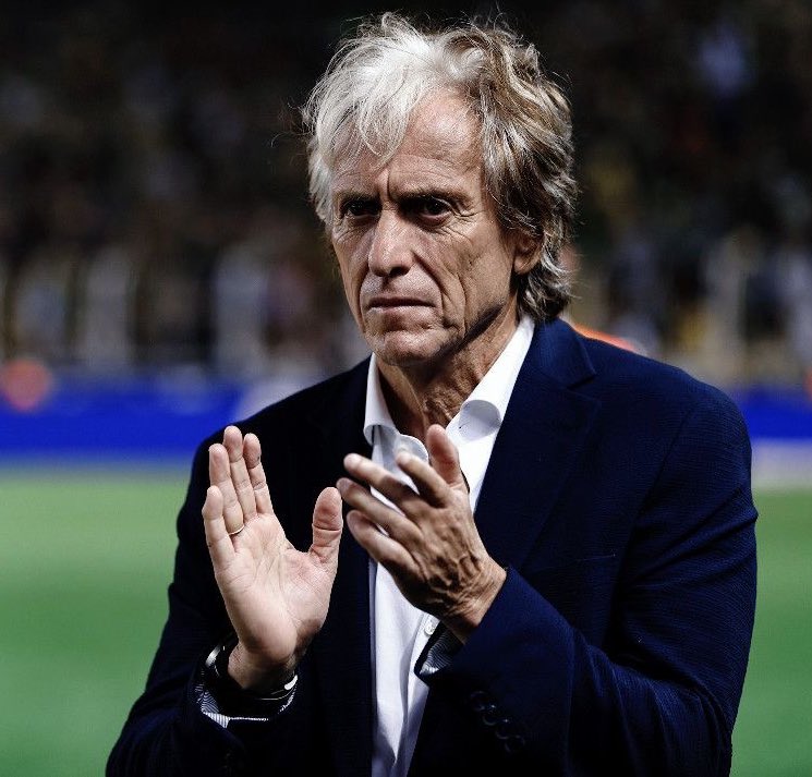 أراسكي tweet media