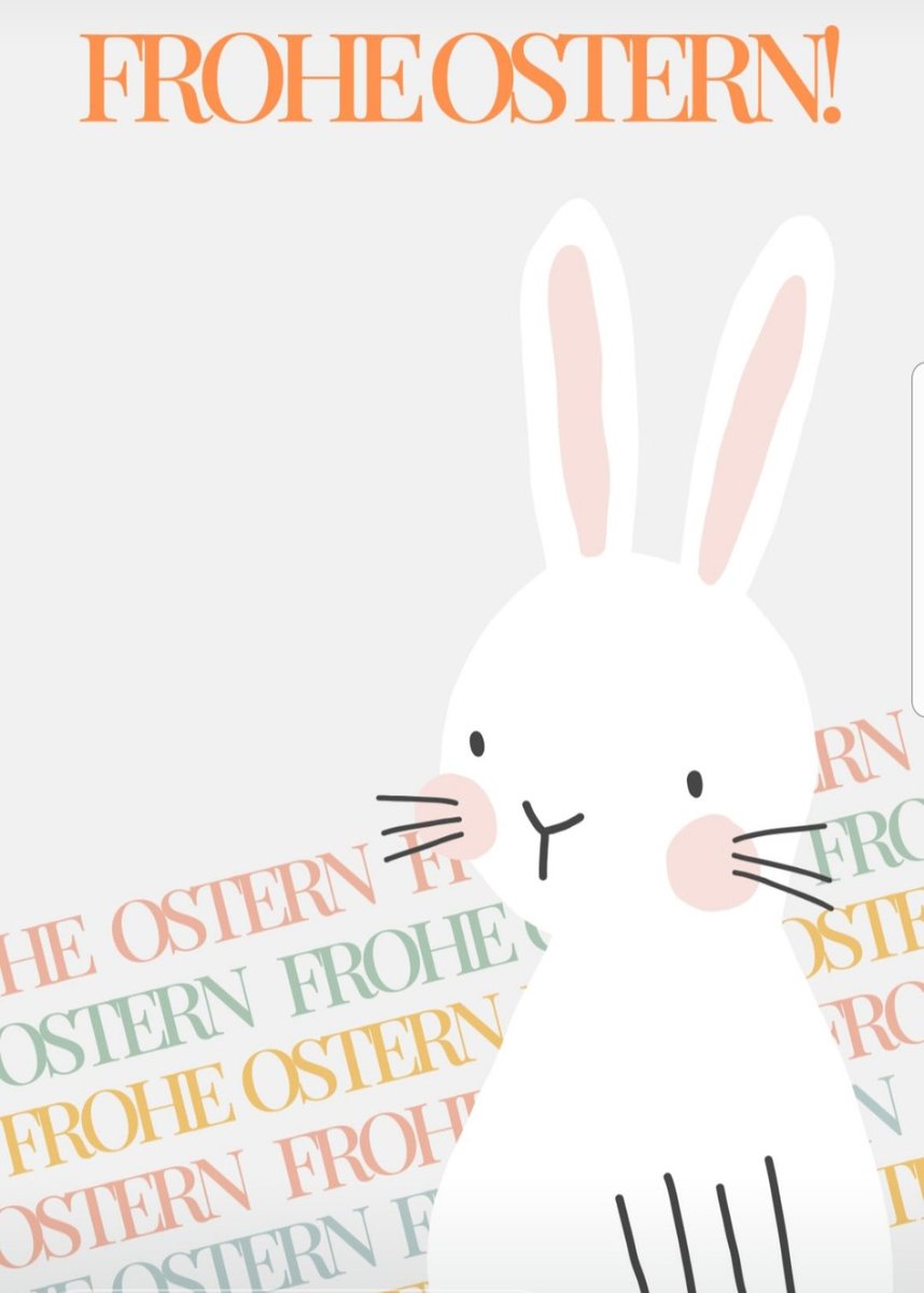 Italy in Frankfurt/M tweet media