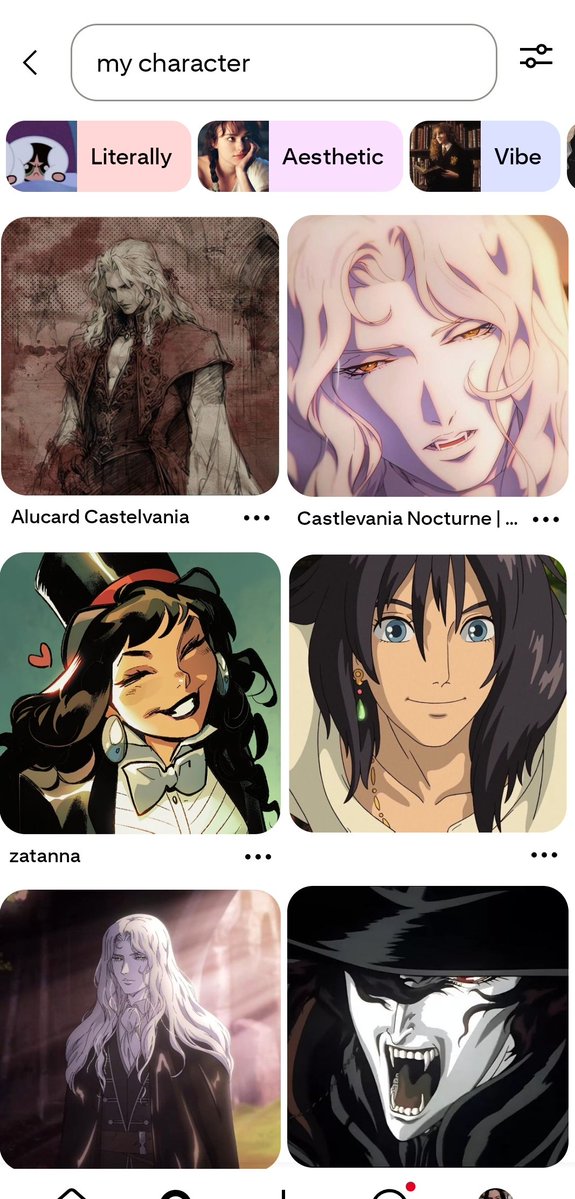 emo geladinho tweet media