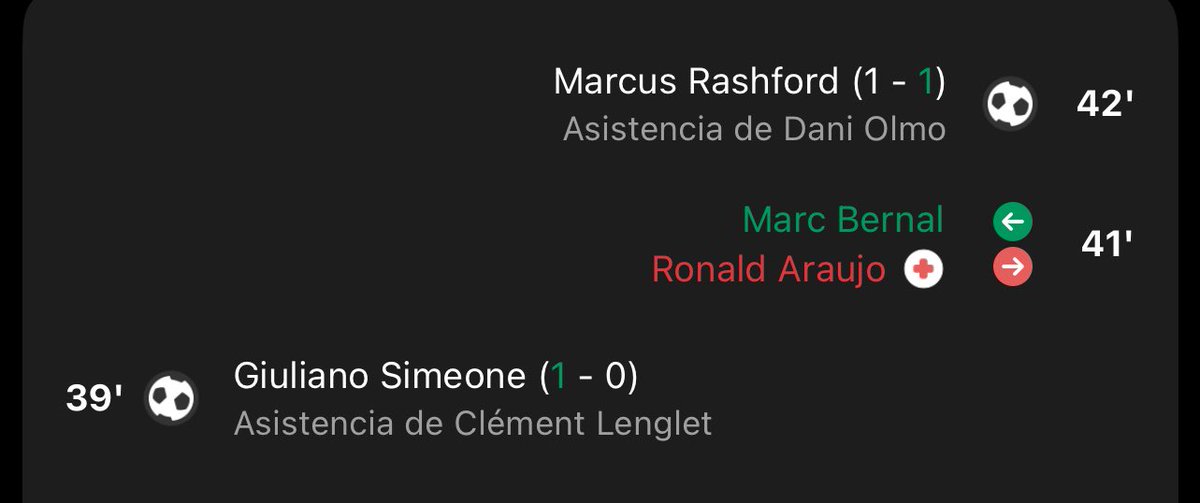 nenn (fan) tweet media