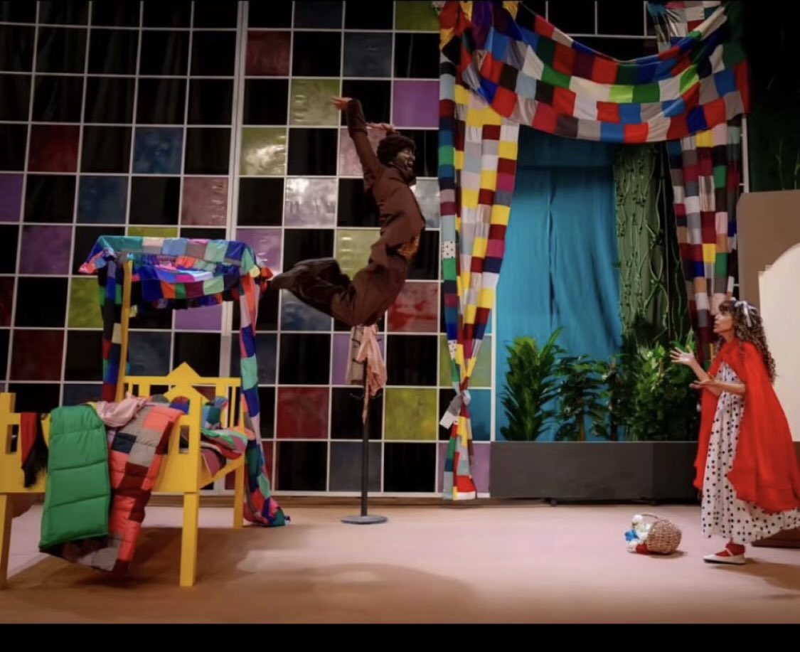 🌼مها tweet media