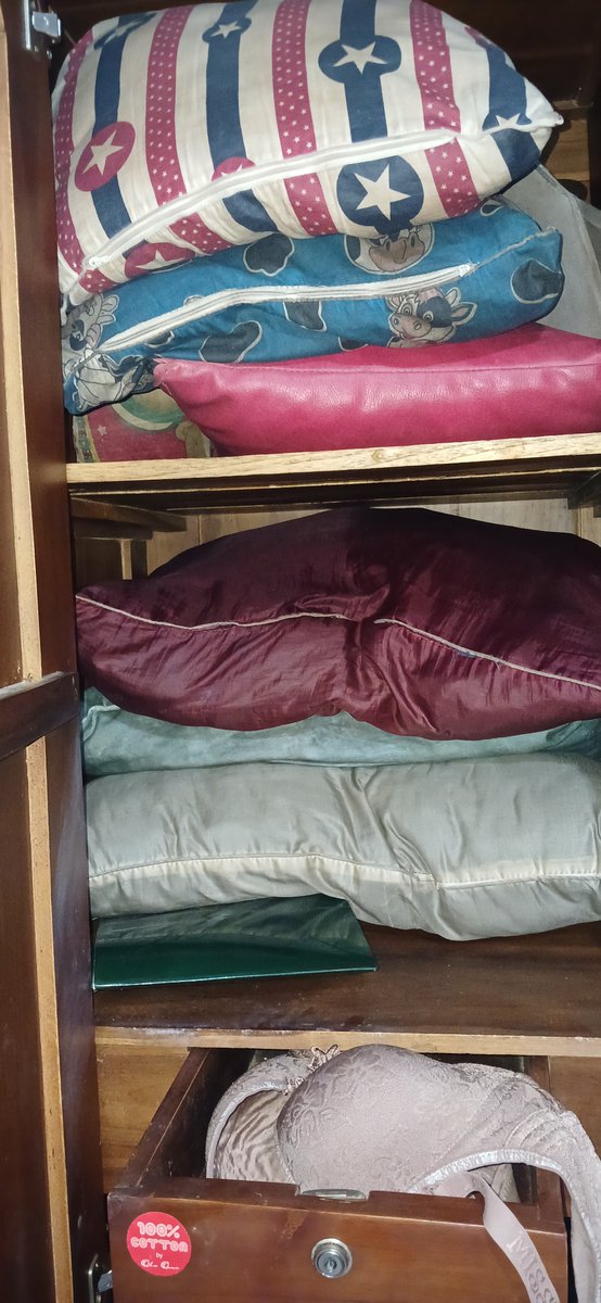 Worms Cock tweet media