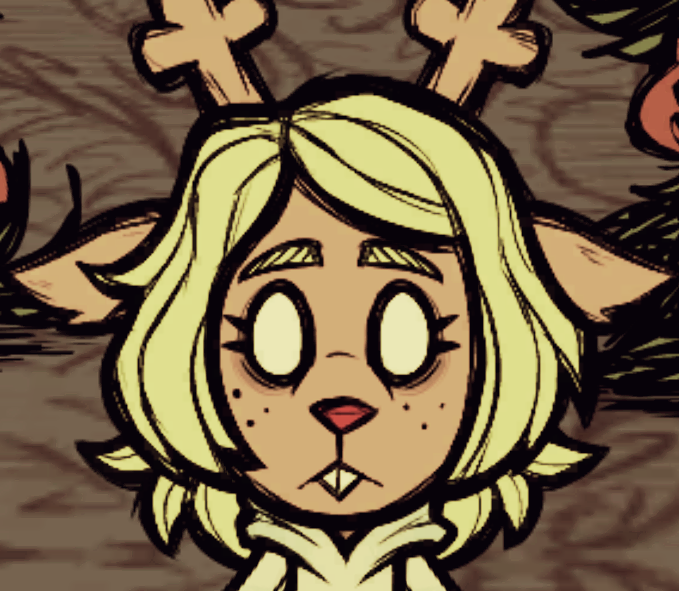 💜 miz 💜 @ deltarune era tweet media