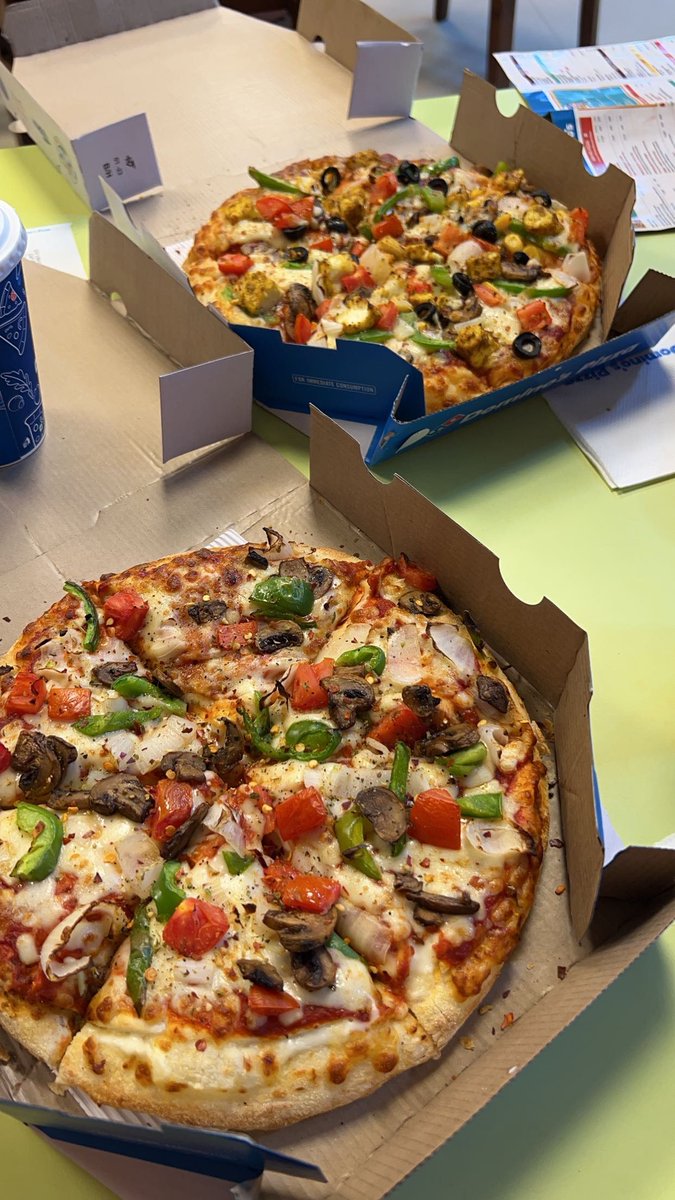 Fierce 🍉😘 tweet media