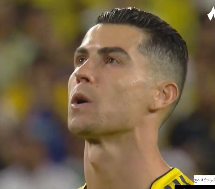 Futmais | Menino Fut tweet media