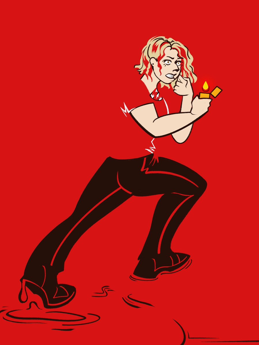 starling 🛐🖍️ tweet media