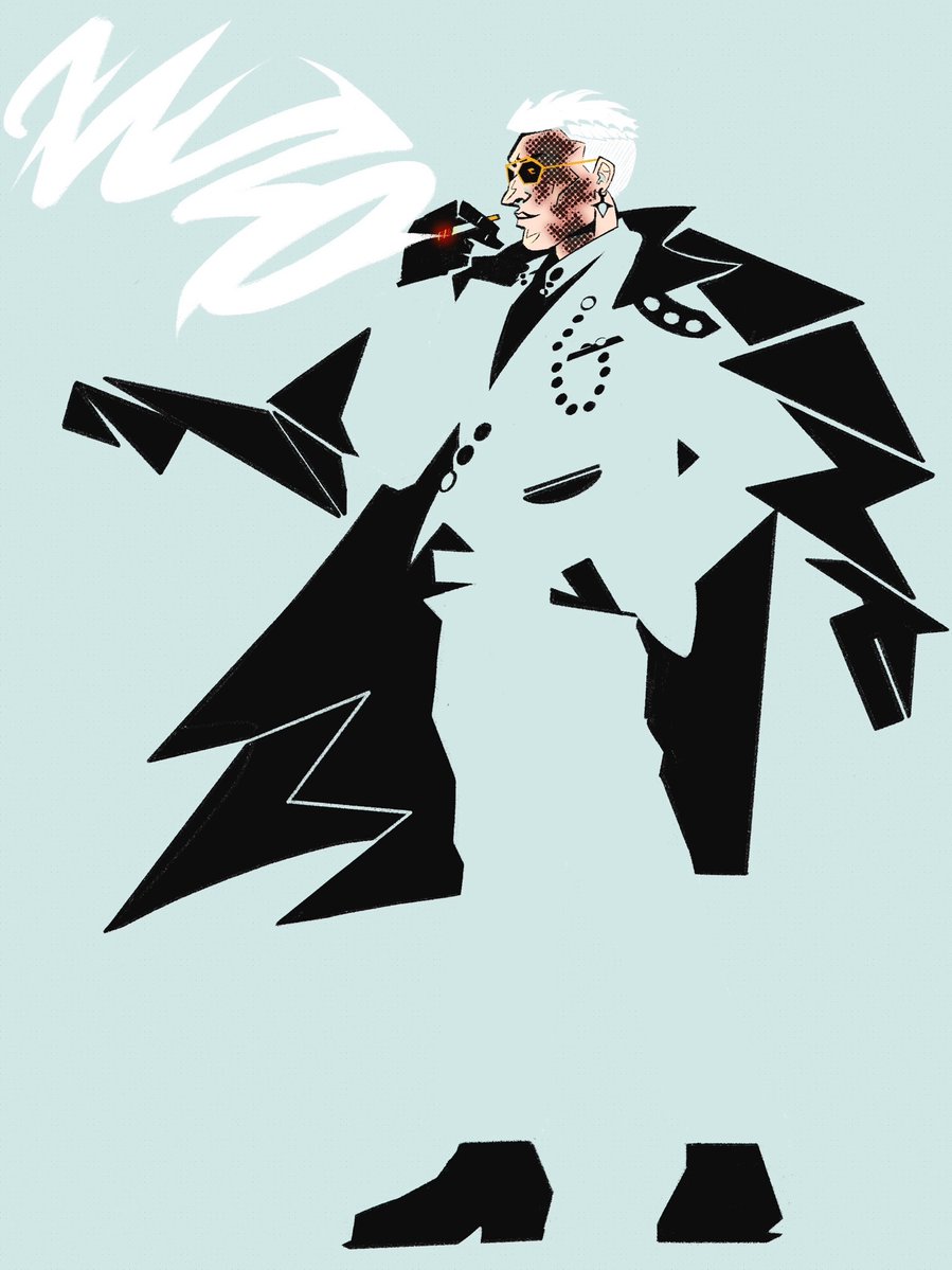 starling 🛐🖍️ tweet media