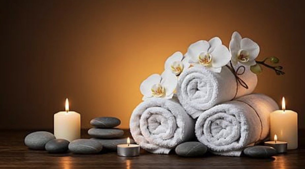 الغلا💙 tweet media