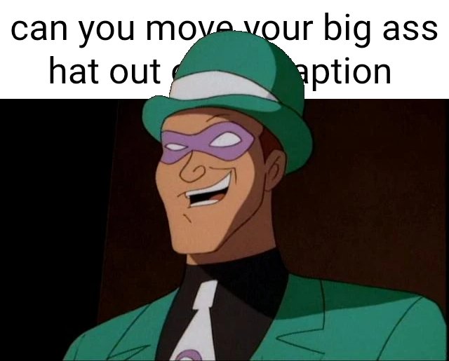 Whar❓️ tweet media