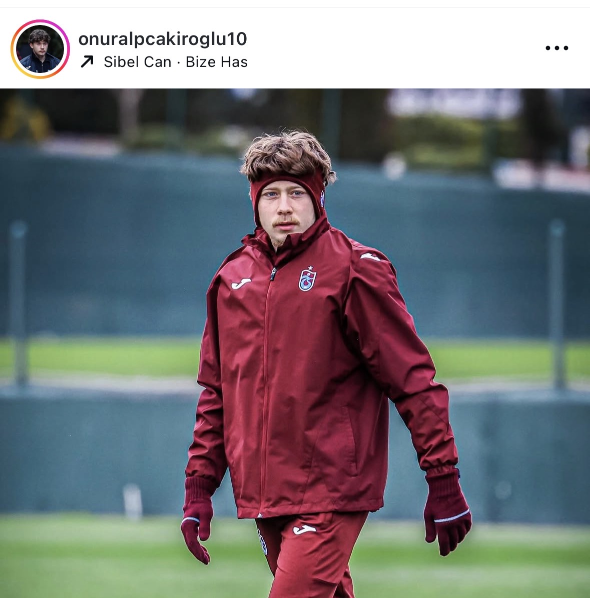 𝙇𝙪𝙘𝙖 tweet media