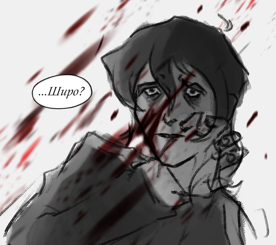 faurin_'s tweet photo. wips again...

#astarion #bg3 #keith #vld https://t.co/HOZhuXZgUm