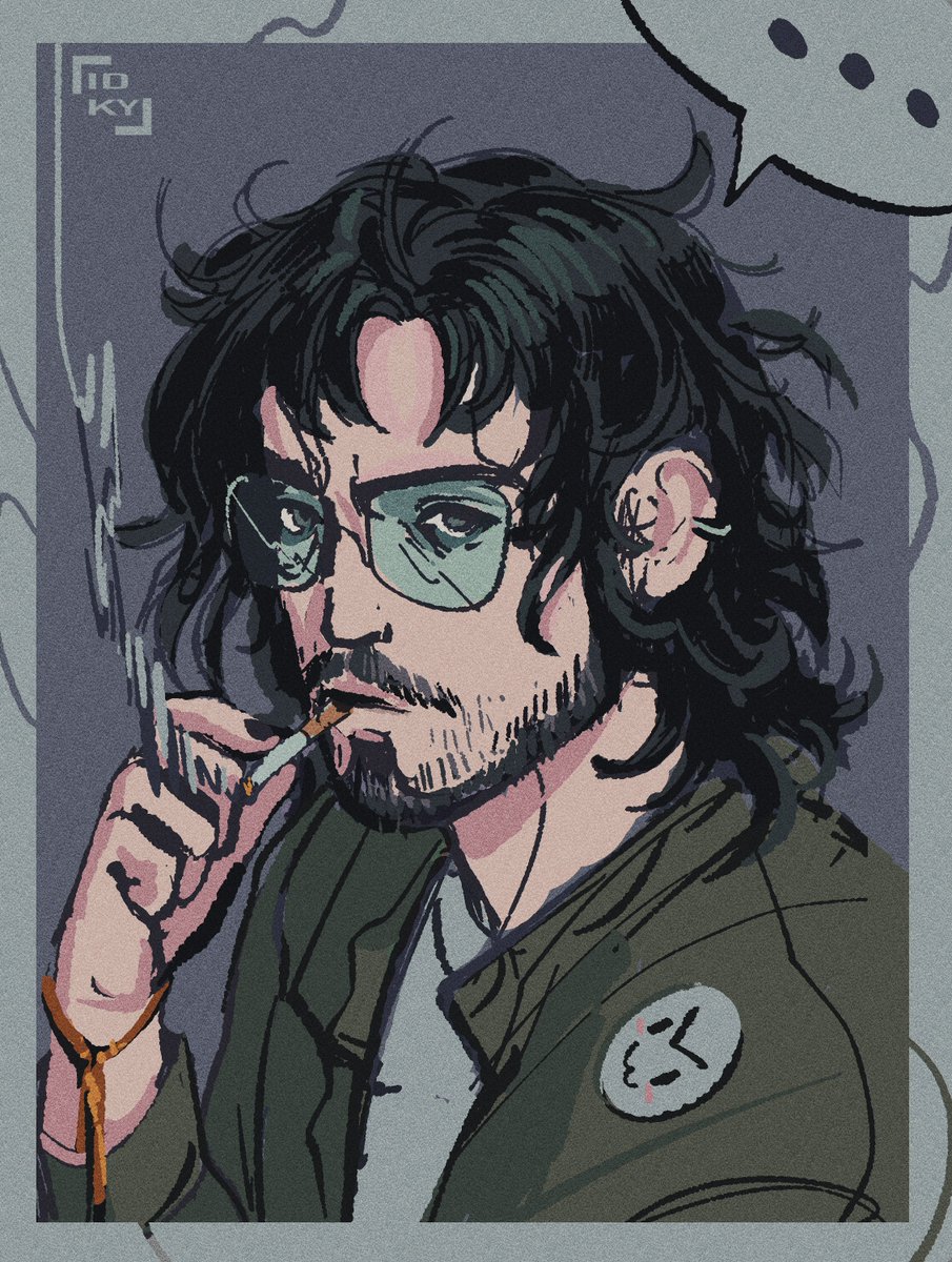 ◇-IDKY-◇@idky.votv.dev tweet media