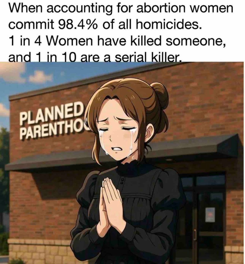 Charlie the Monkey tweet media