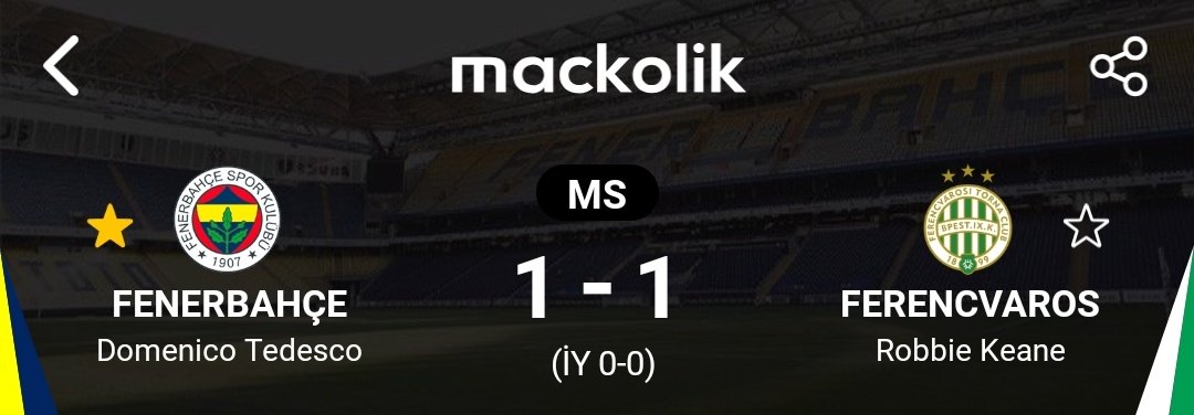 Panchion tweet media