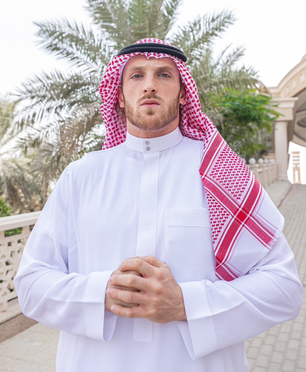 Καλός tweet media