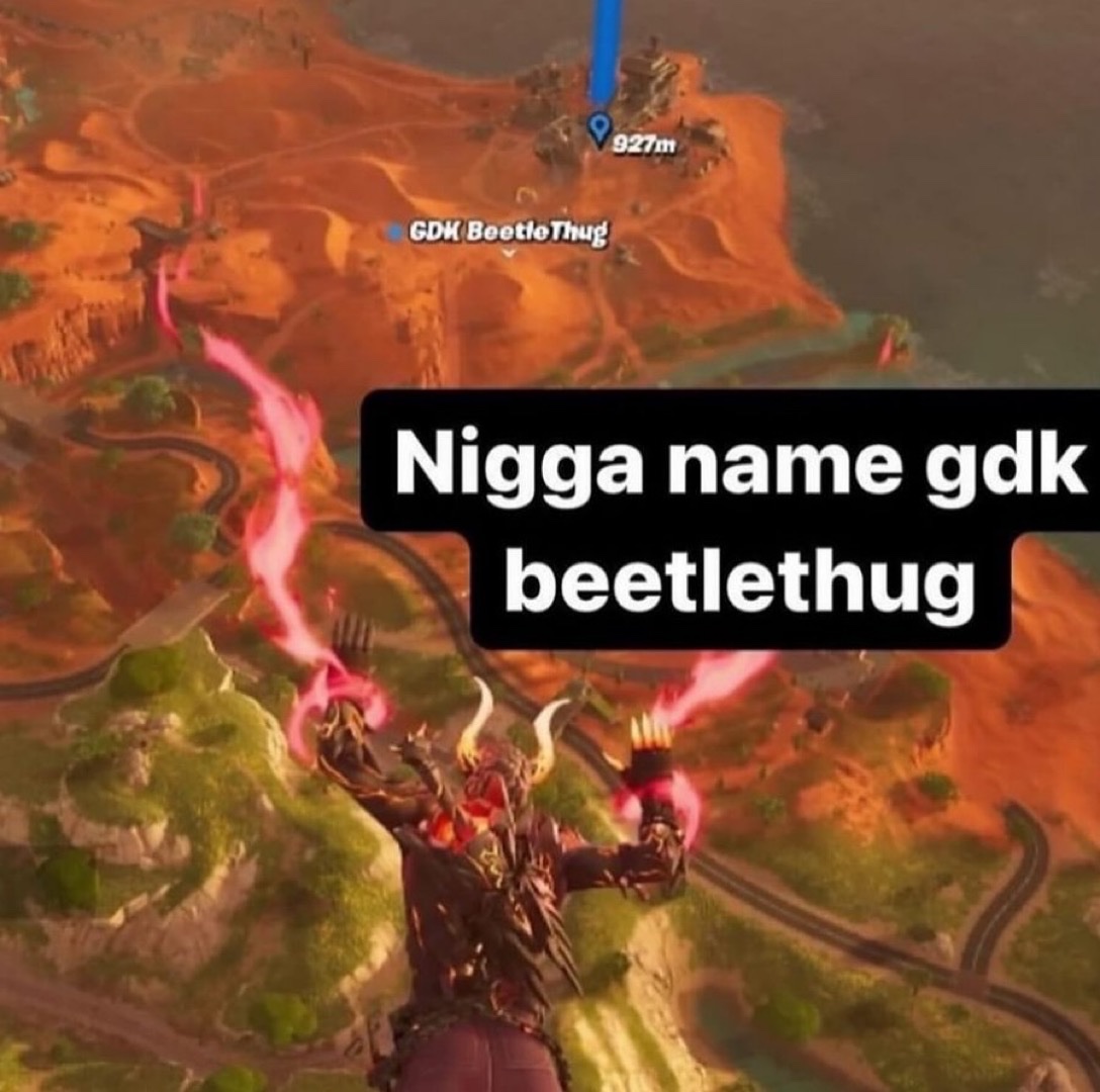 The Greatest Burger King Facts 🍉🐷👑 tweet media