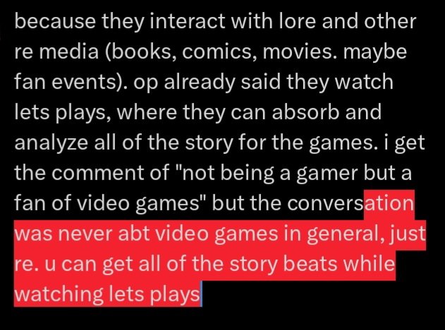 nima 🔻 tweet media