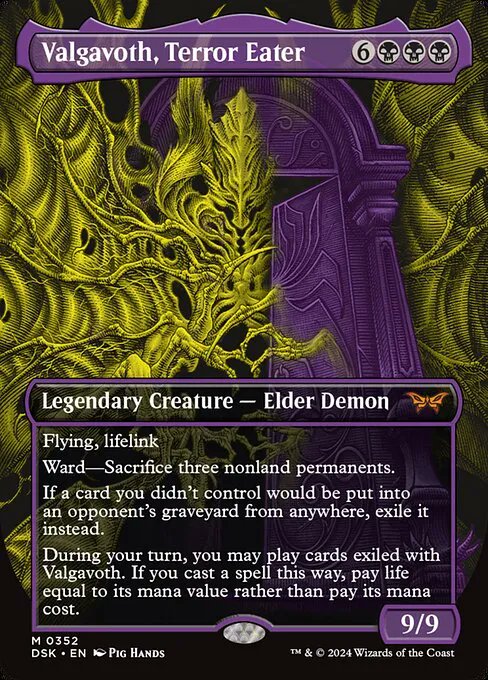 Jo Cool 👈😾👉 tweet media