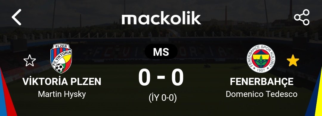 Panchion tweet media