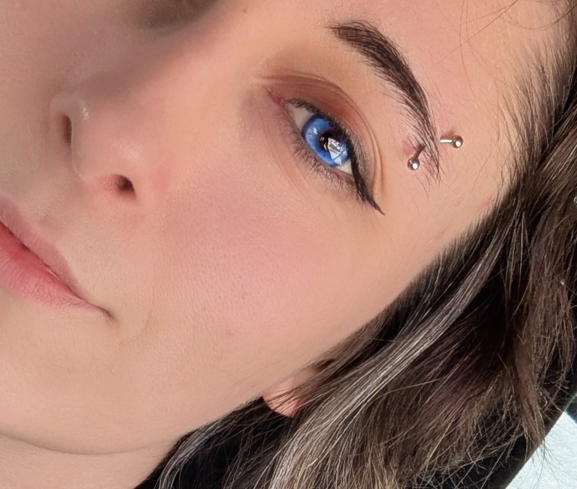 👾 PK ⭐ tweet media