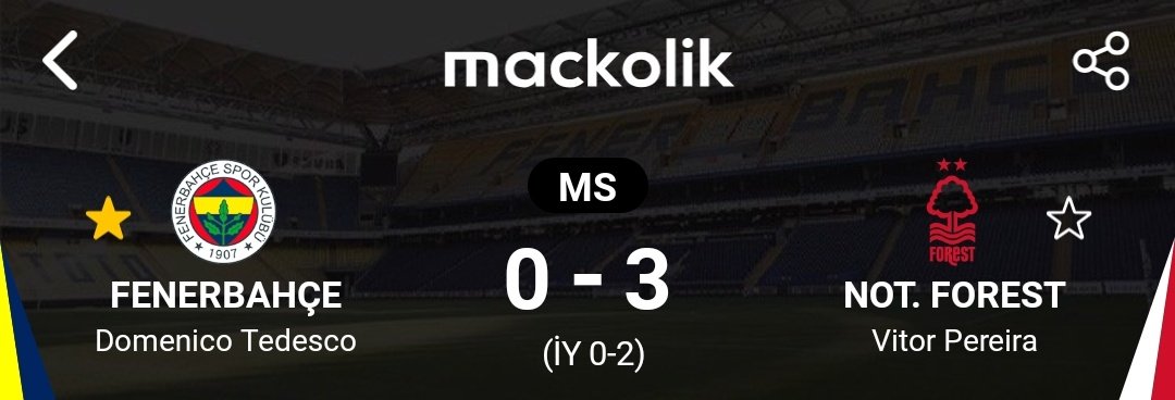 Panchion tweet media