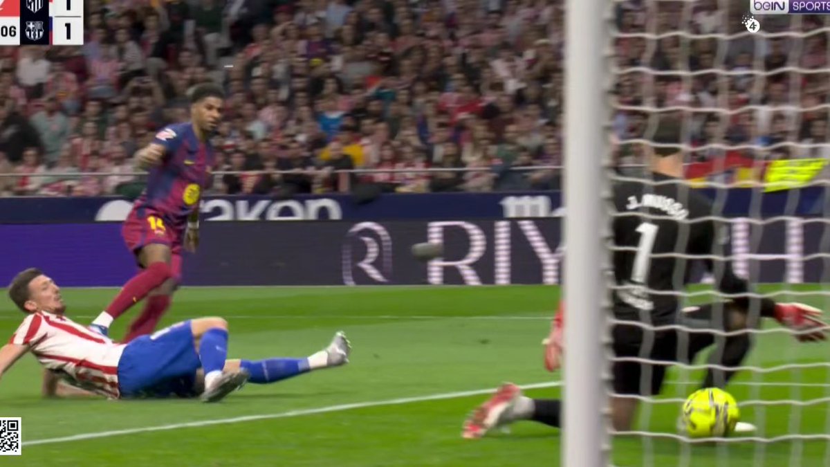 إلين 𐂂 tweet media