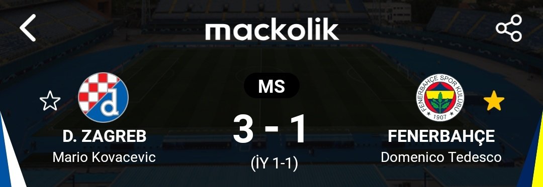 Panchion tweet media