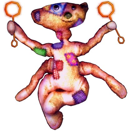 andre ★ tweet media