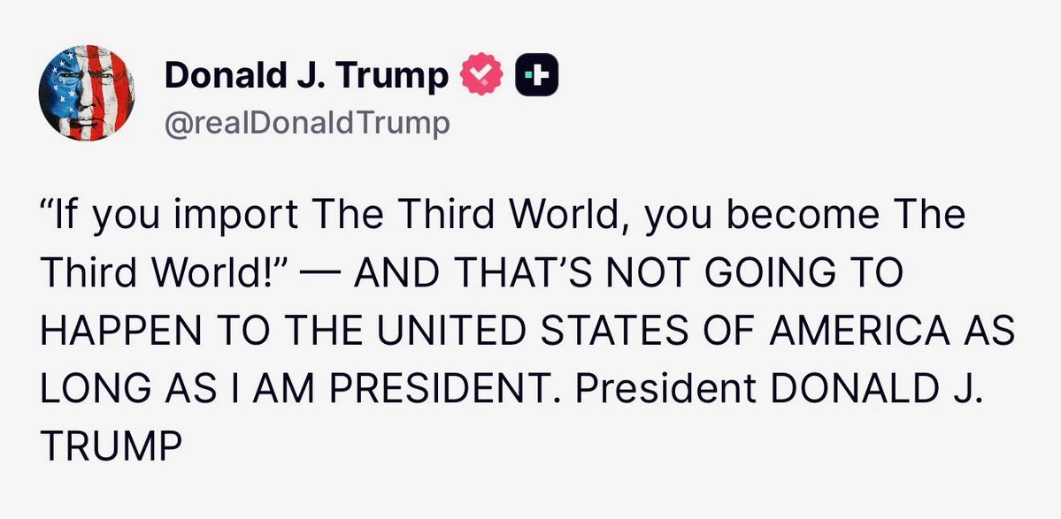 US Homeland Security News tweet media