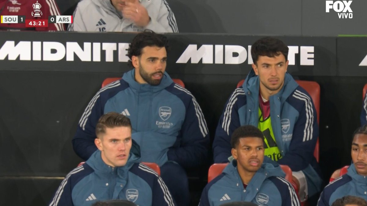 The Touchline | 𝐓 tweet media