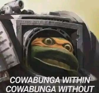 Franky Akamatsu | Oni Bartender 🍻🥨🇩🇪 tweet media