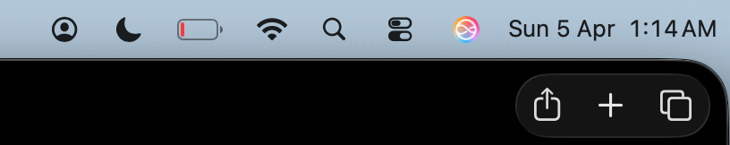 Anant Jain tweet media