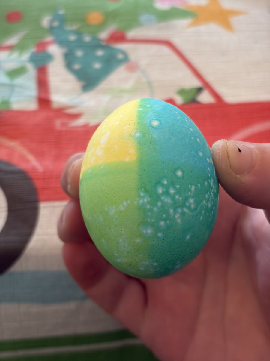 wilִ ⚞•⚟ tweet media