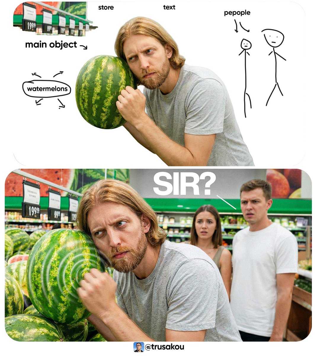 Danil Trus tweet media