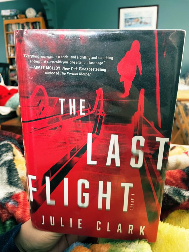 cathyregular's tweet photo. The world was filled with people who carried secrets. No one was who they seemed to be. #CathyReads #BookQuotes https://t.co/MZzaOoWbNT