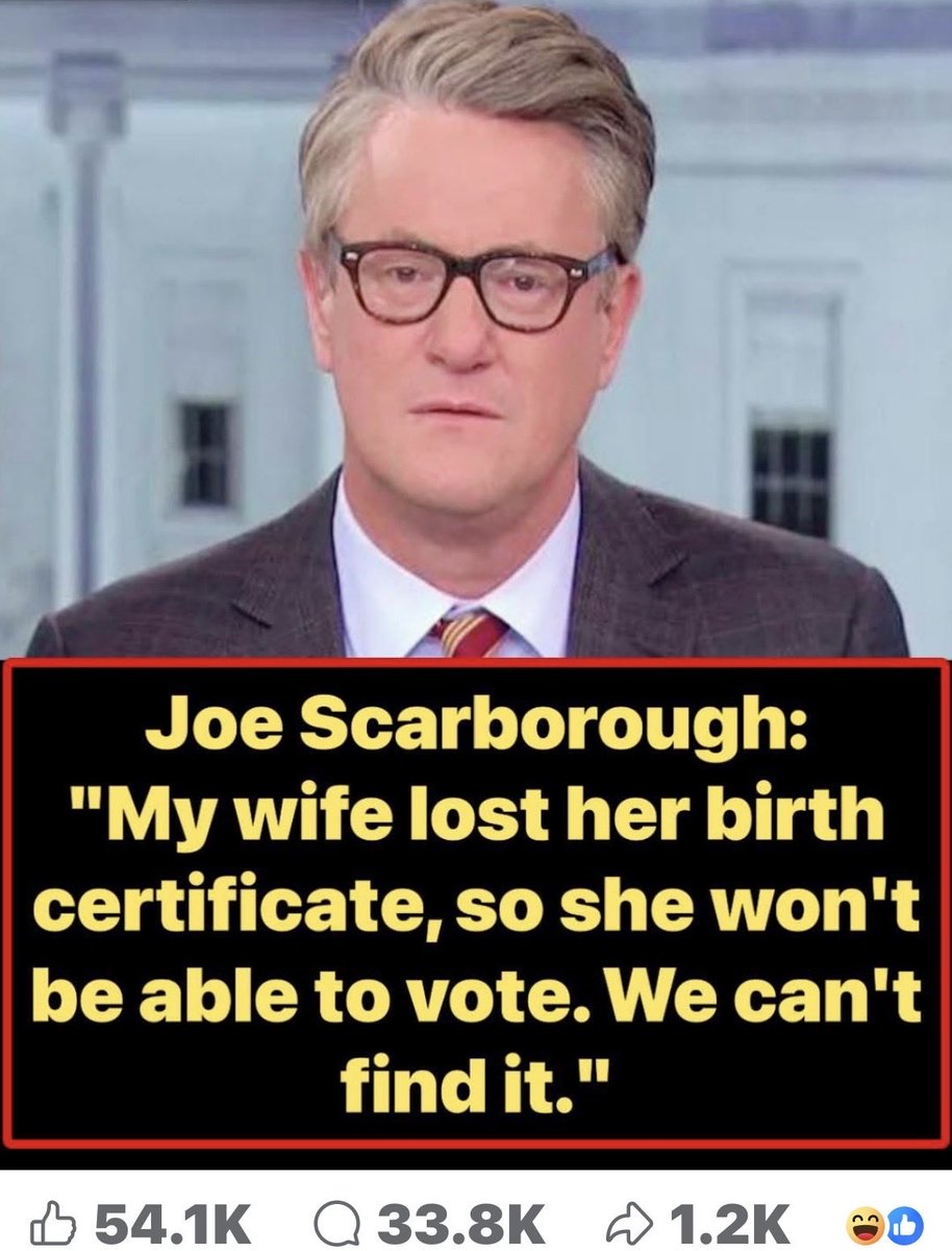 Republican Grandma-Just my opinion… tweet media