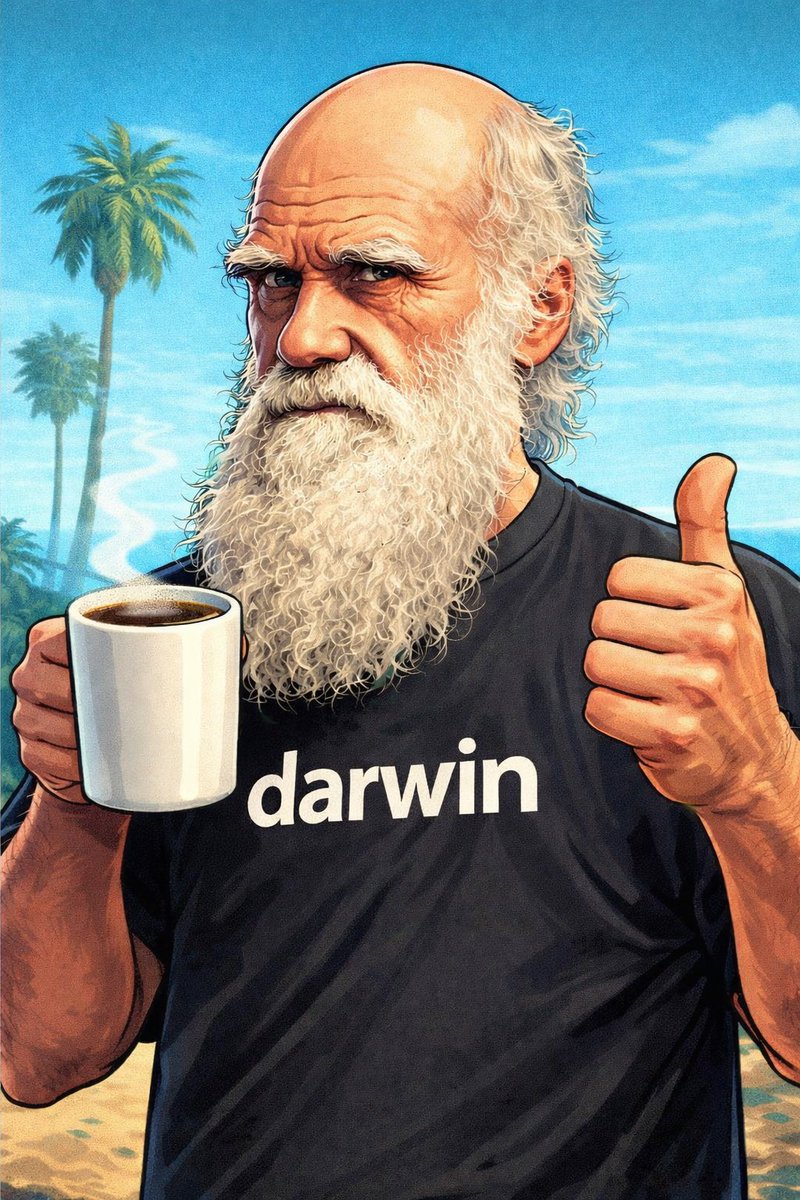 ByteIntruder tweet media