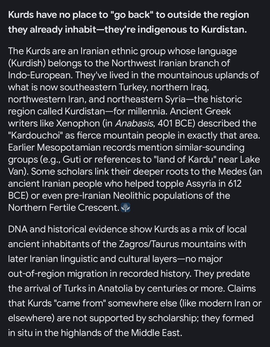 Mama Risha tweet media