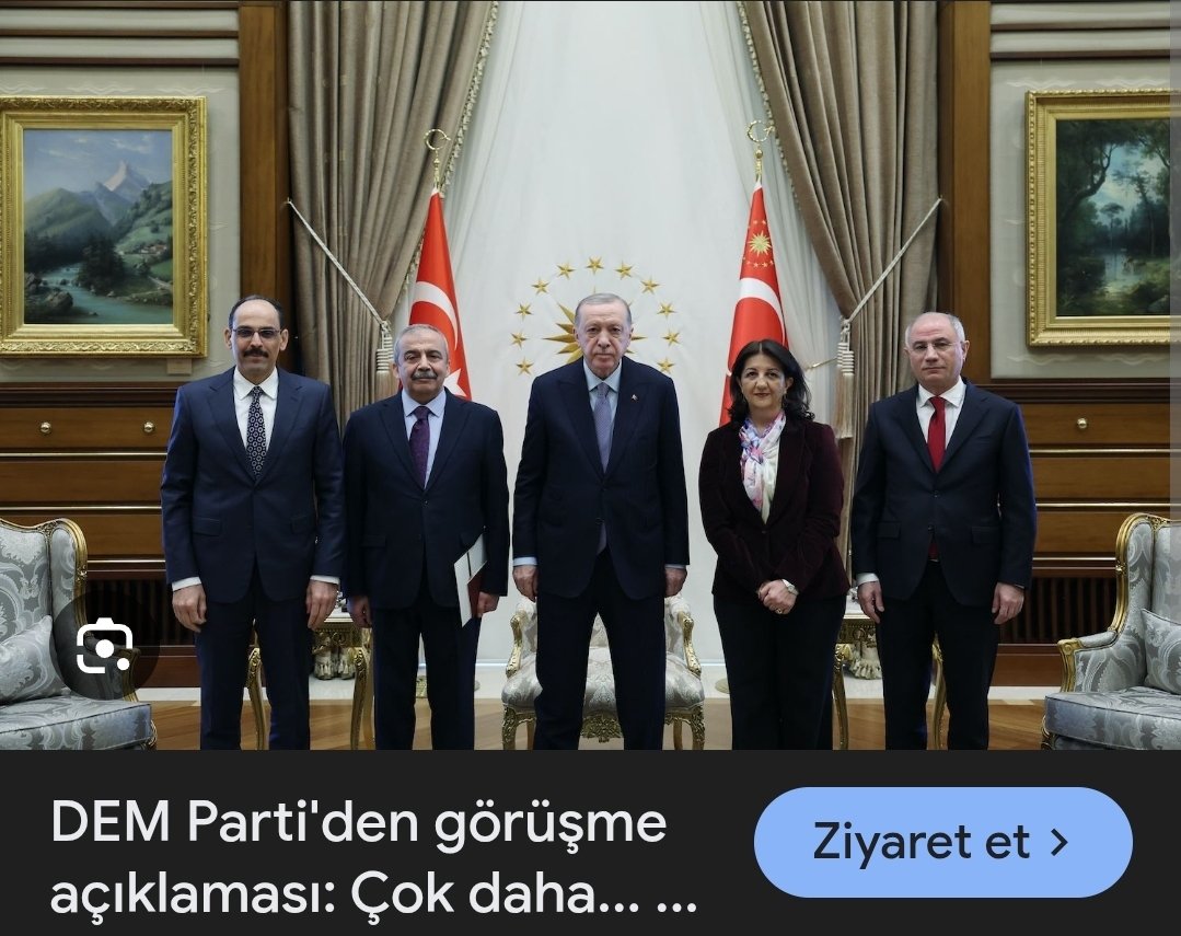 Vahabi Köpeği Eğitmeni tweet media