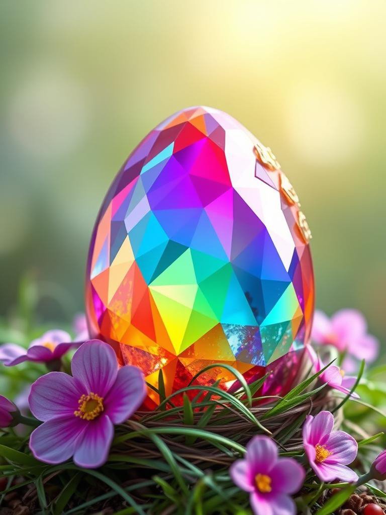 ꧁༺♡ourin♡༻꧂ tweet media