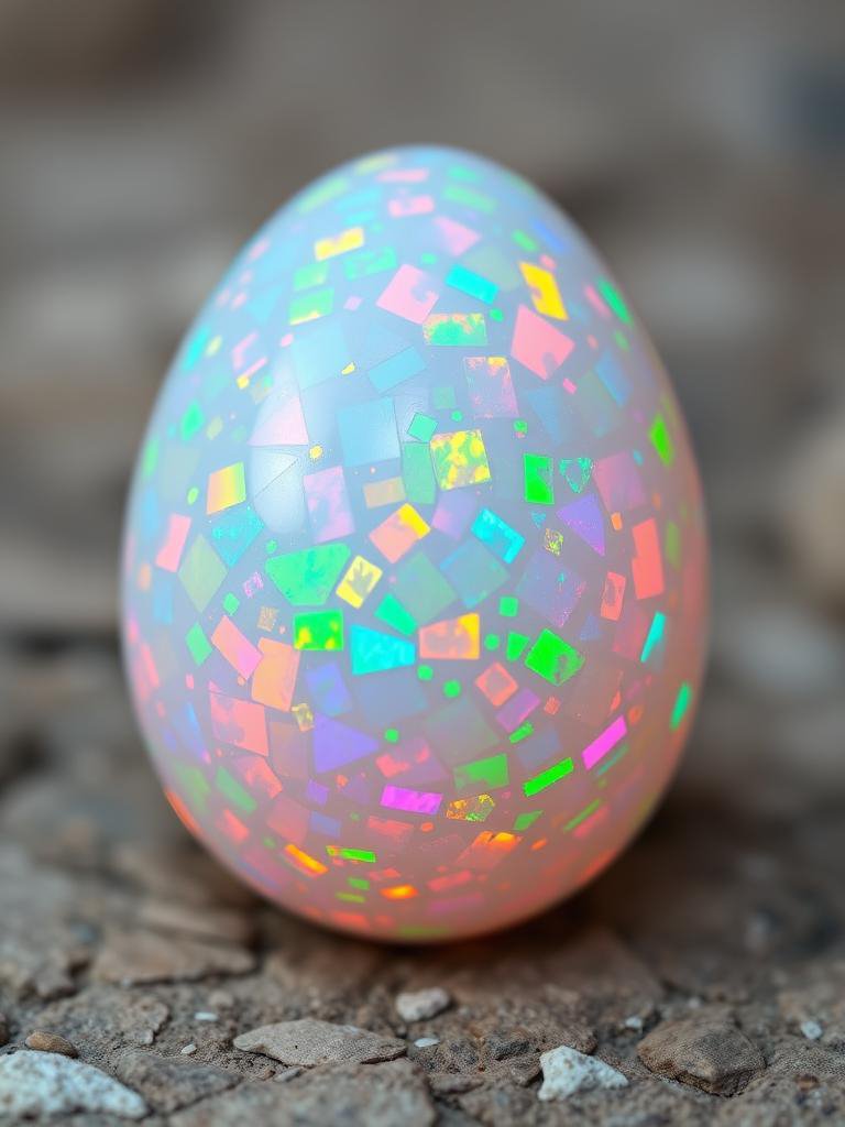 ꧁༺♡ourin♡༻꧂ tweet media