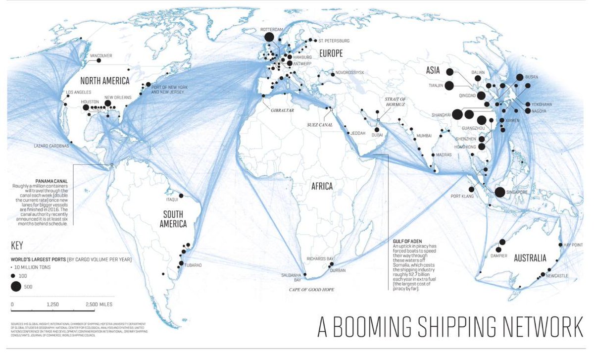 Anton Gerashchenko tweet media
