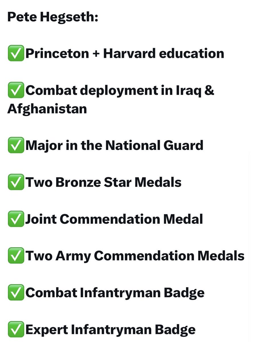 Lea Tea 🇺🇸 tweet media