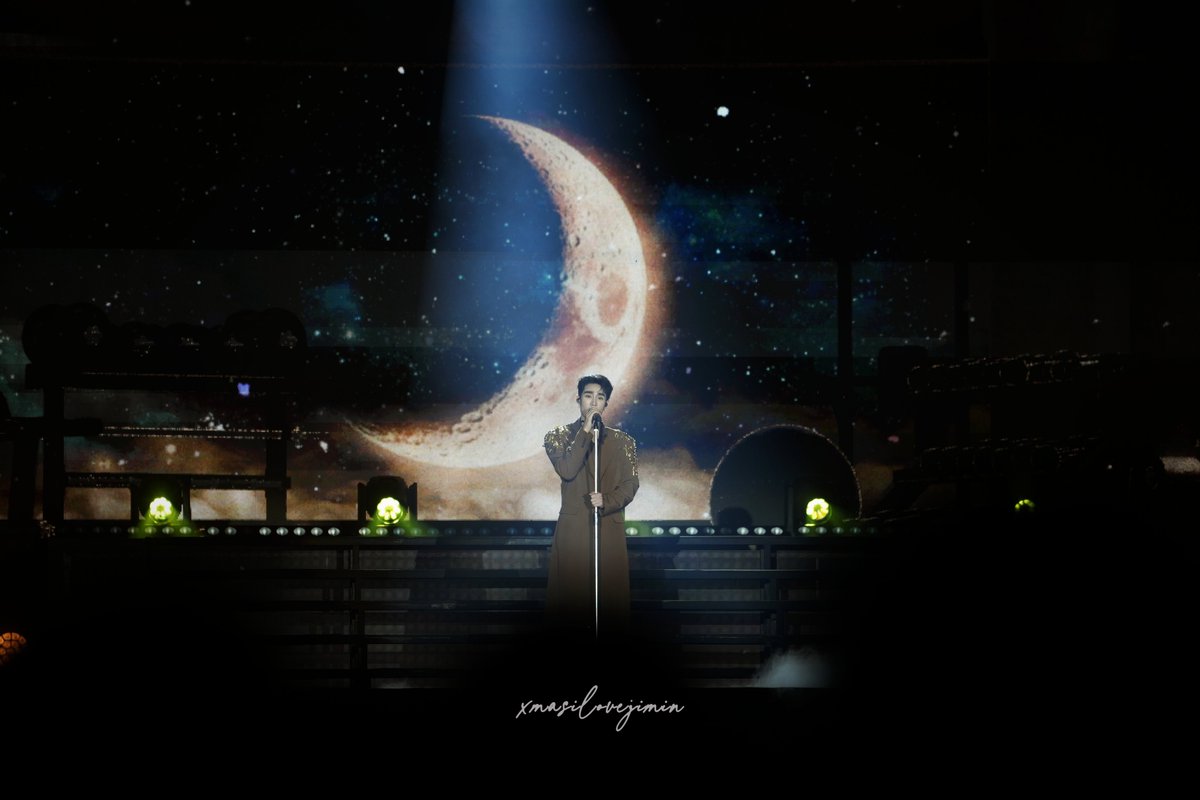 คิดถึงนะป้าค 💜 ⁷ ᴀʀɪʀᴀɴɢ 𖥔 ݁ ˖ִ ࣪𖤐 tweet media